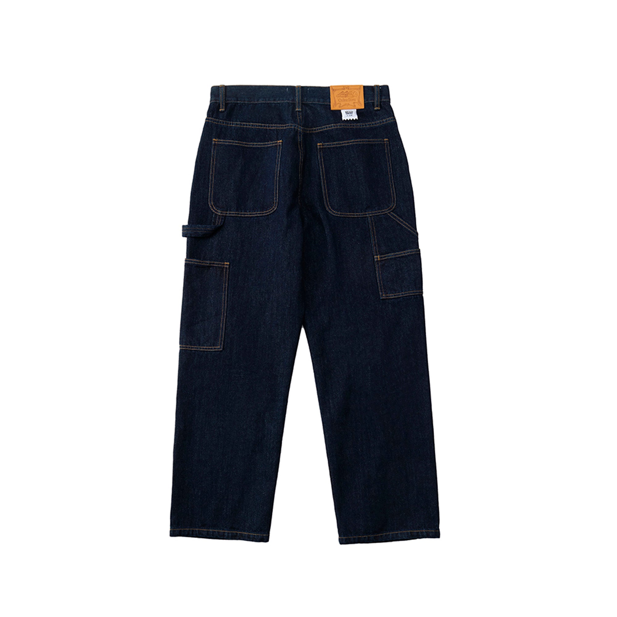 Carpenters Workwear Jeans