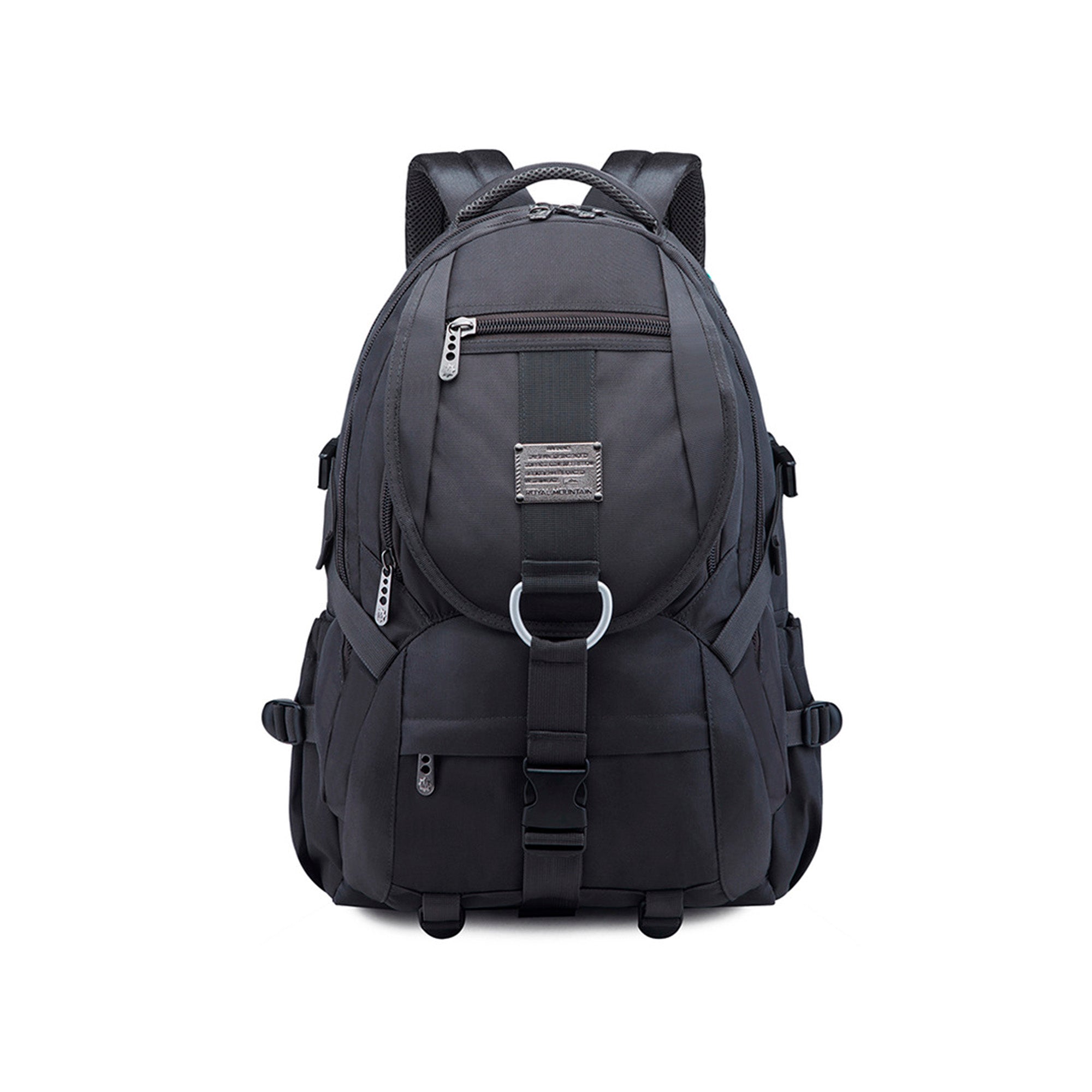 Dr. Meron Shoulder Bakpack