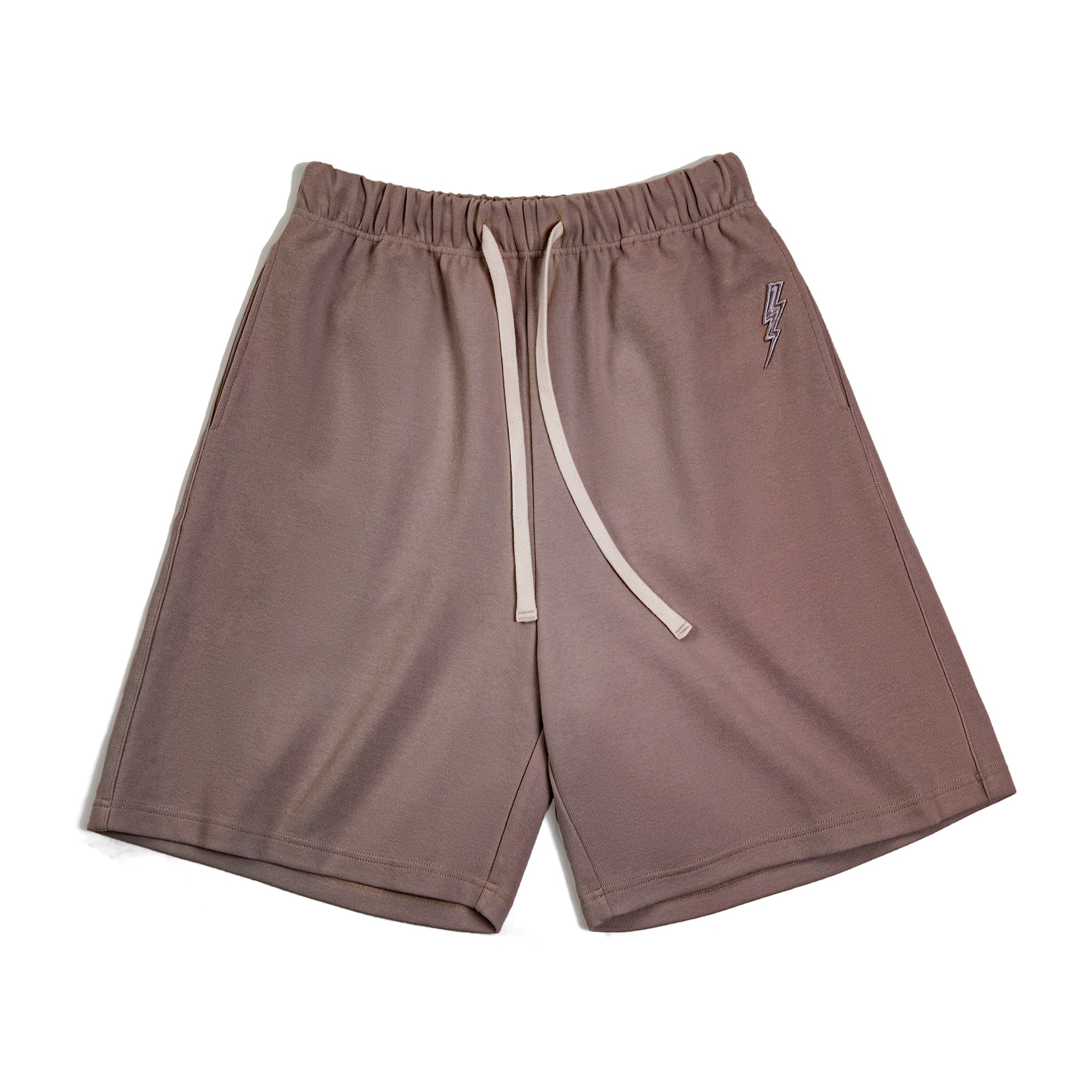 Work style shorts 2024B07047