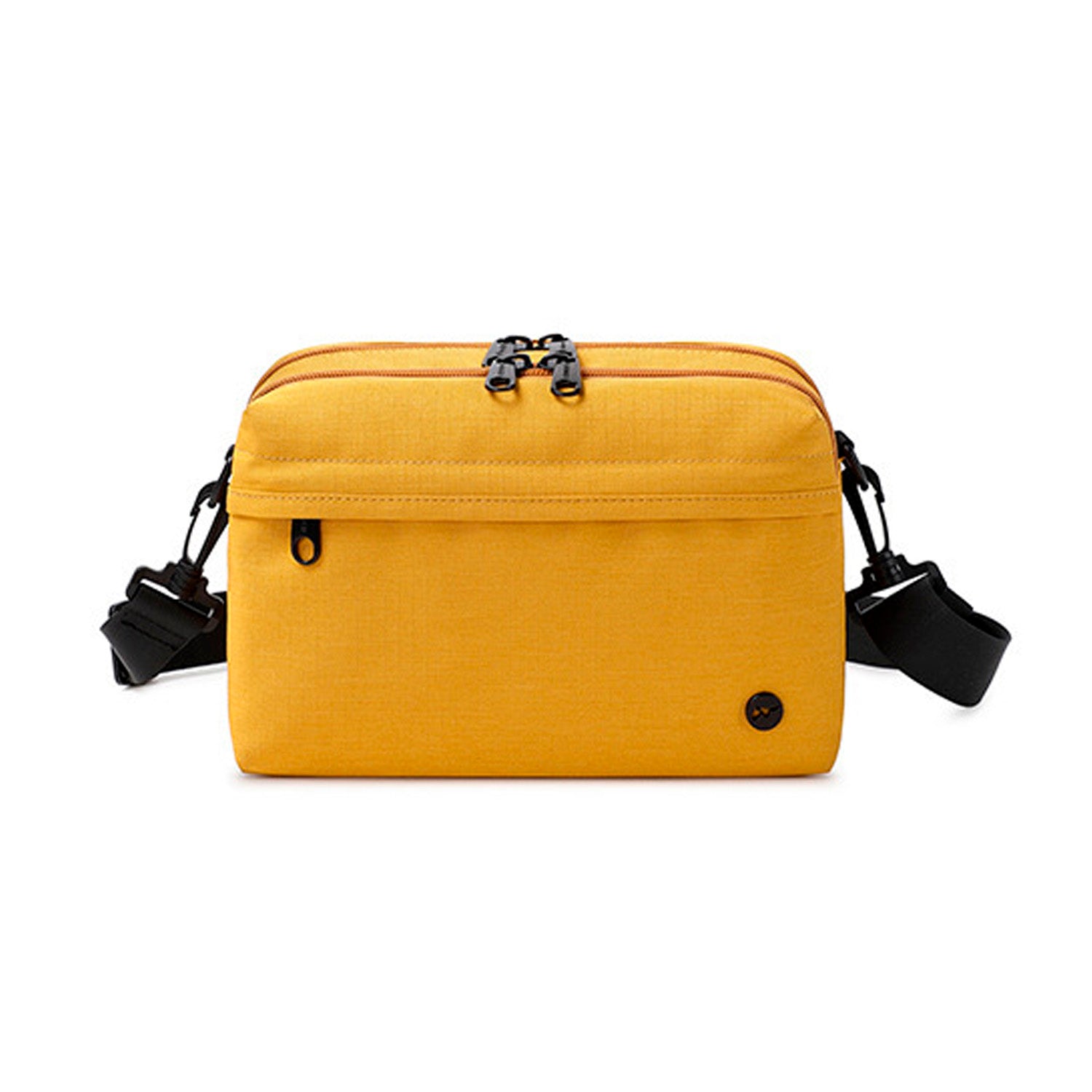 Travel Multifunctional Crossbody Bag