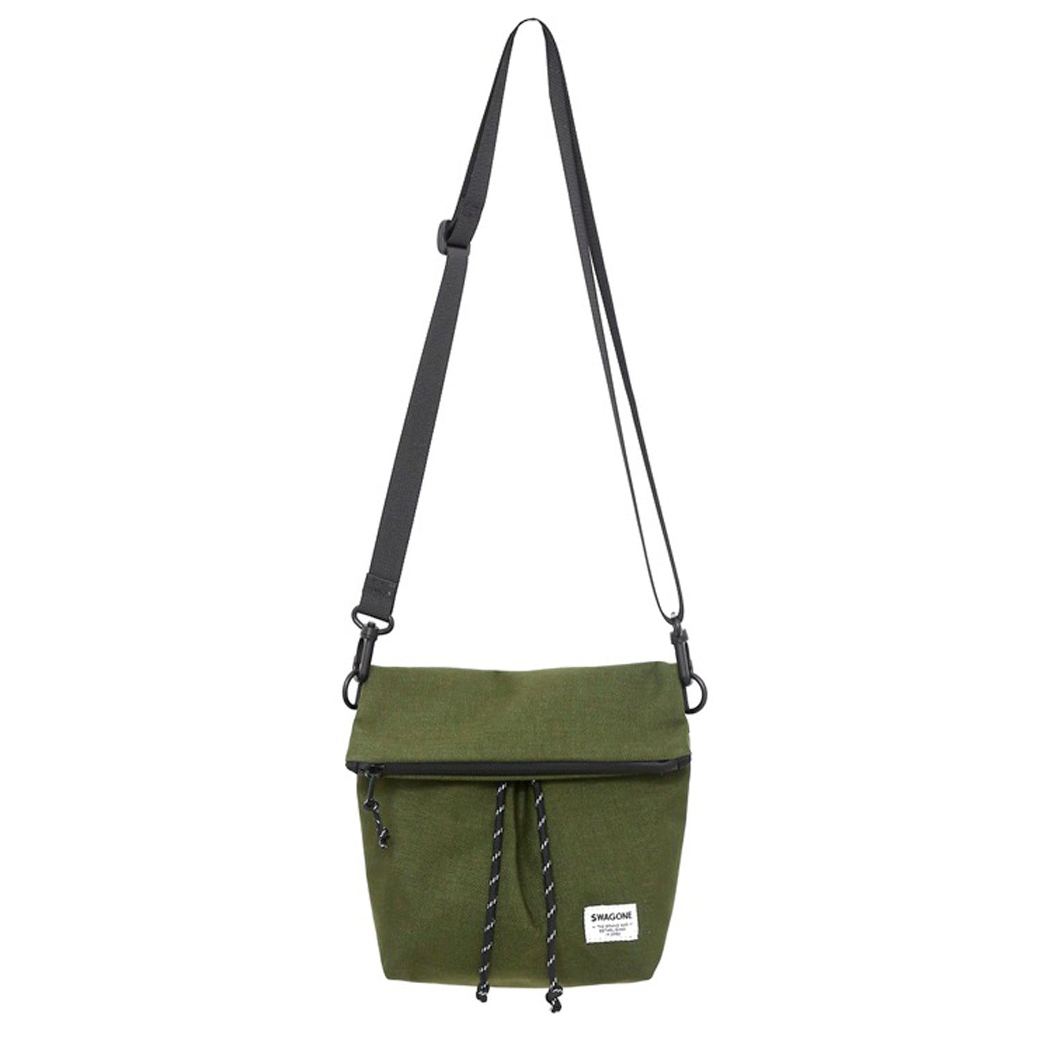 Satchel Casual Bag