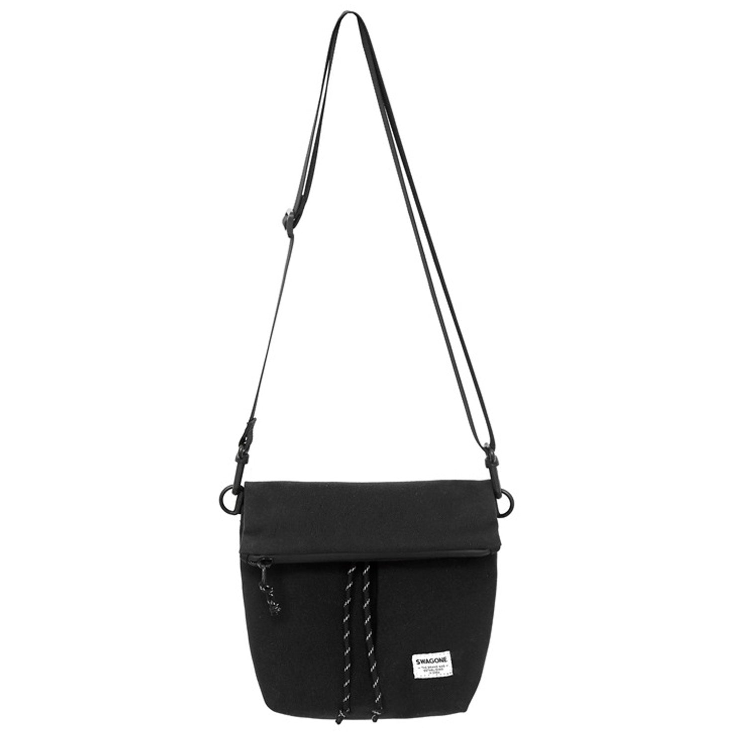 Satchel Casual Bag