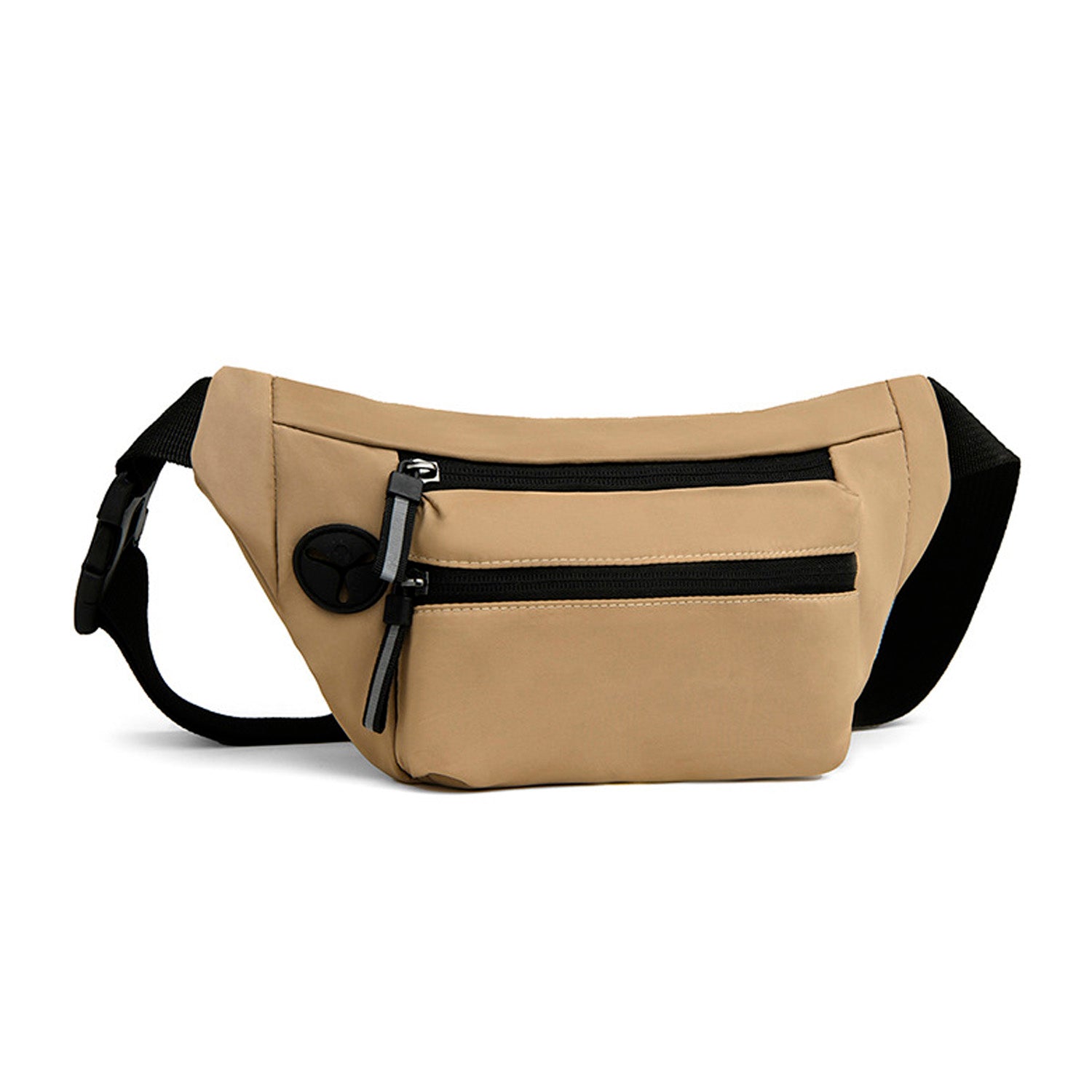 Shoulder Cross Body Bag