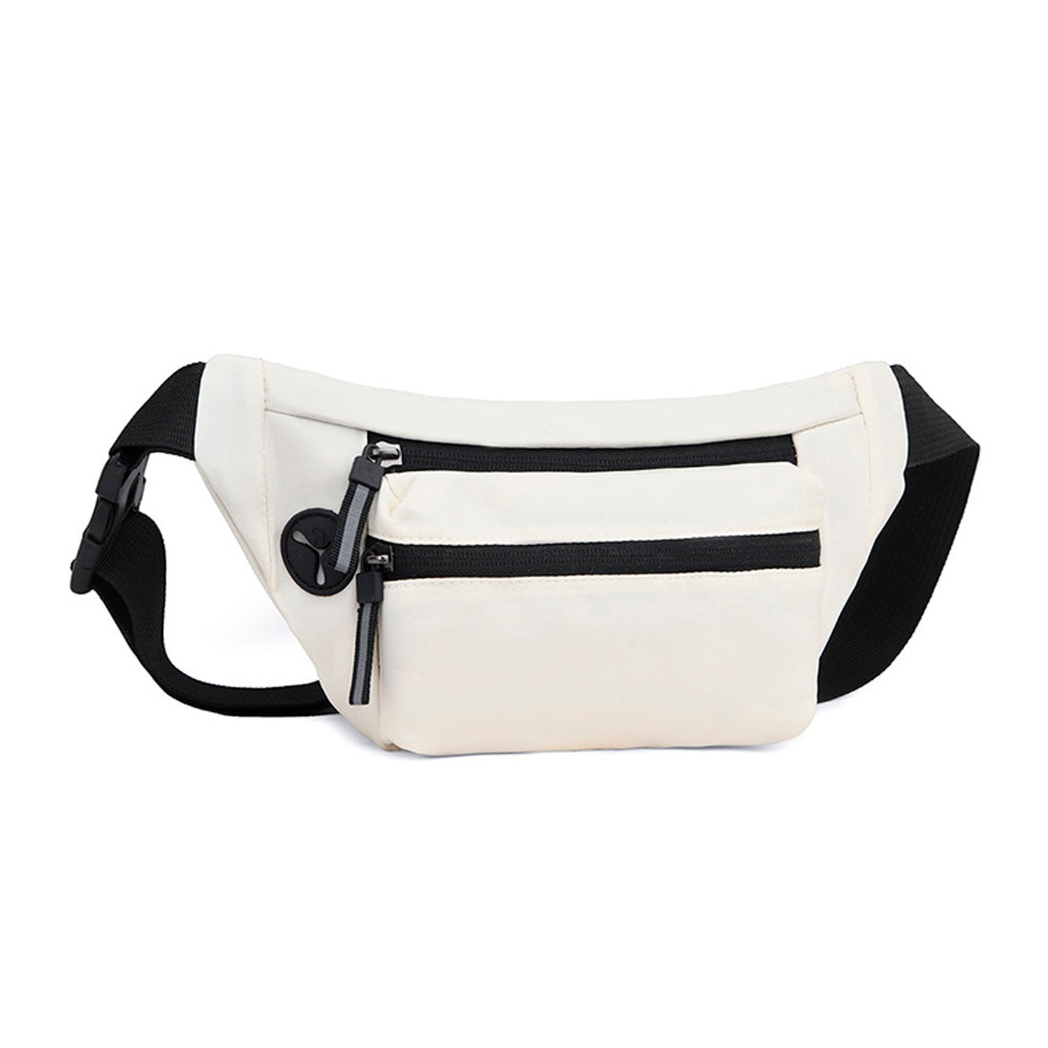 Shoulder Cross Body Bag