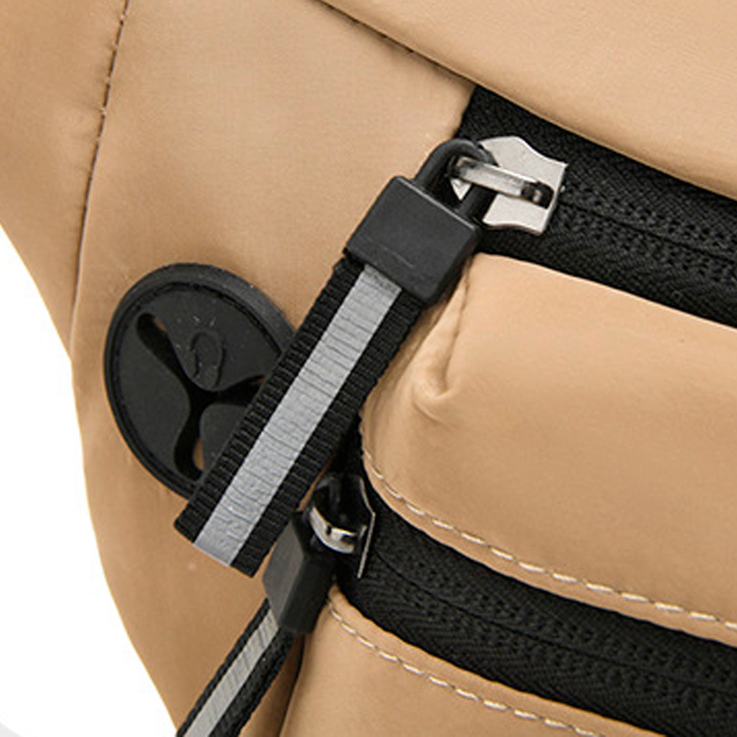 Shoulder Cross Body Bag