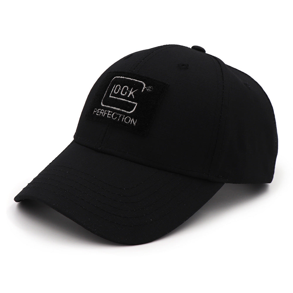 Sports baseball cap