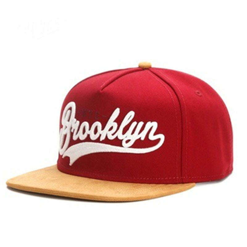 Baseball cap, outdoor sports cap