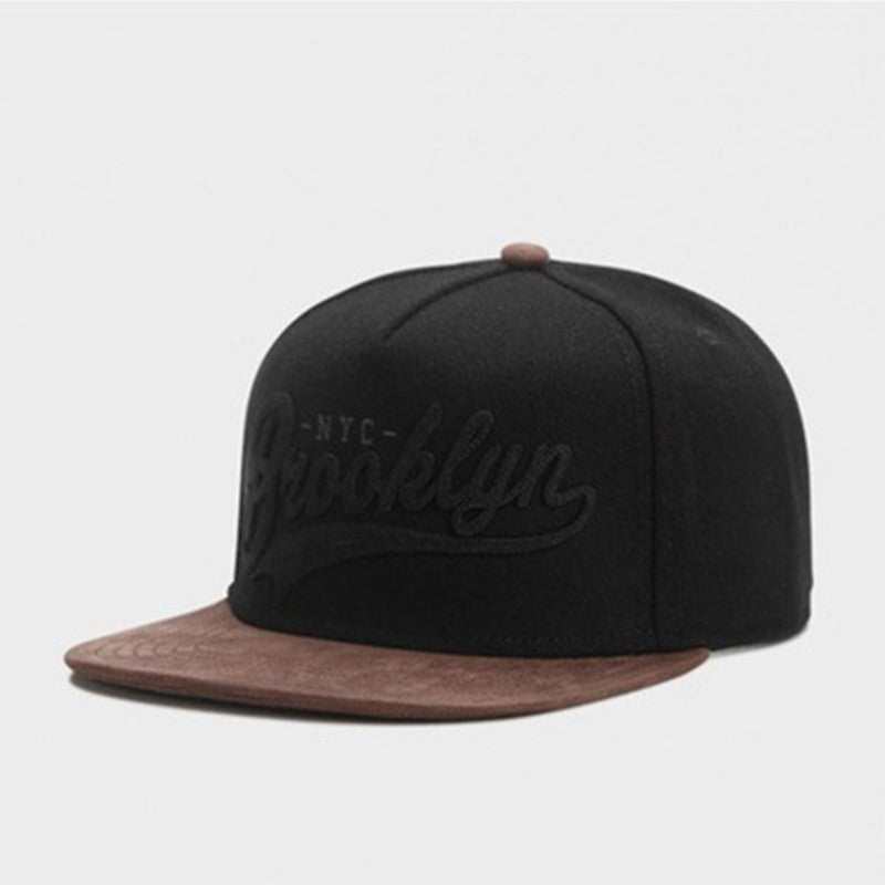 Baseball cap, outdoor sports cap