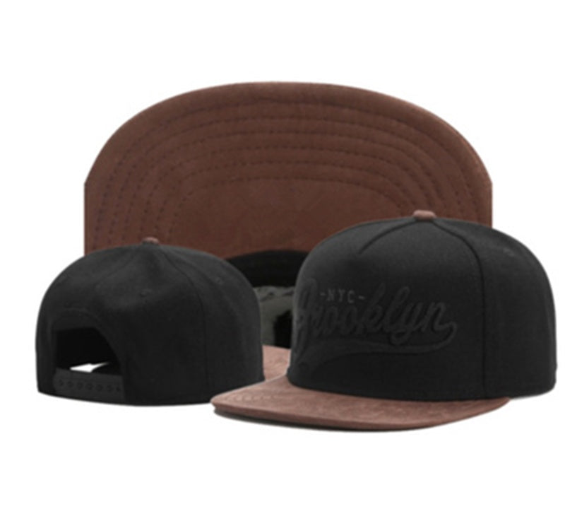 Baseball cap, outdoor sports cap