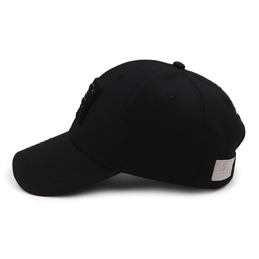 Sports baseball cap